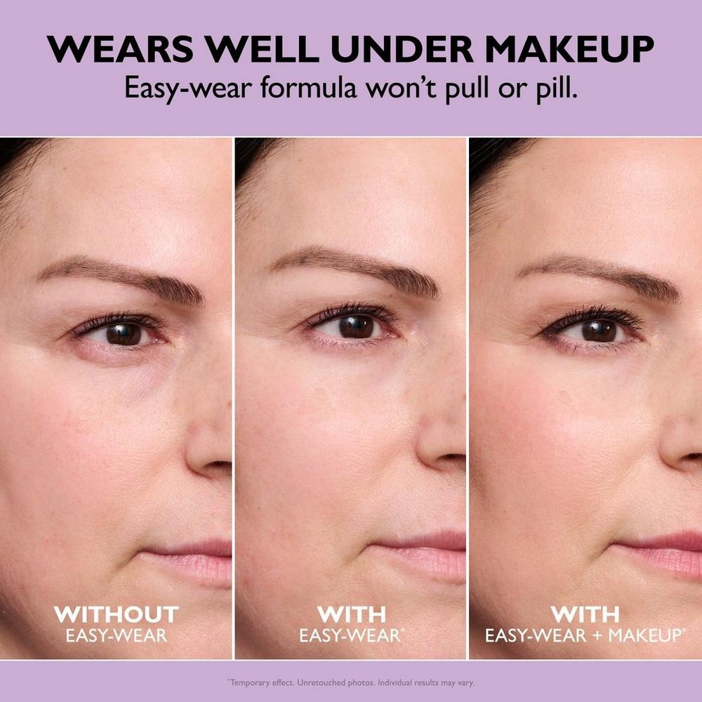 Easy-Wear FirmX Eye Tightener